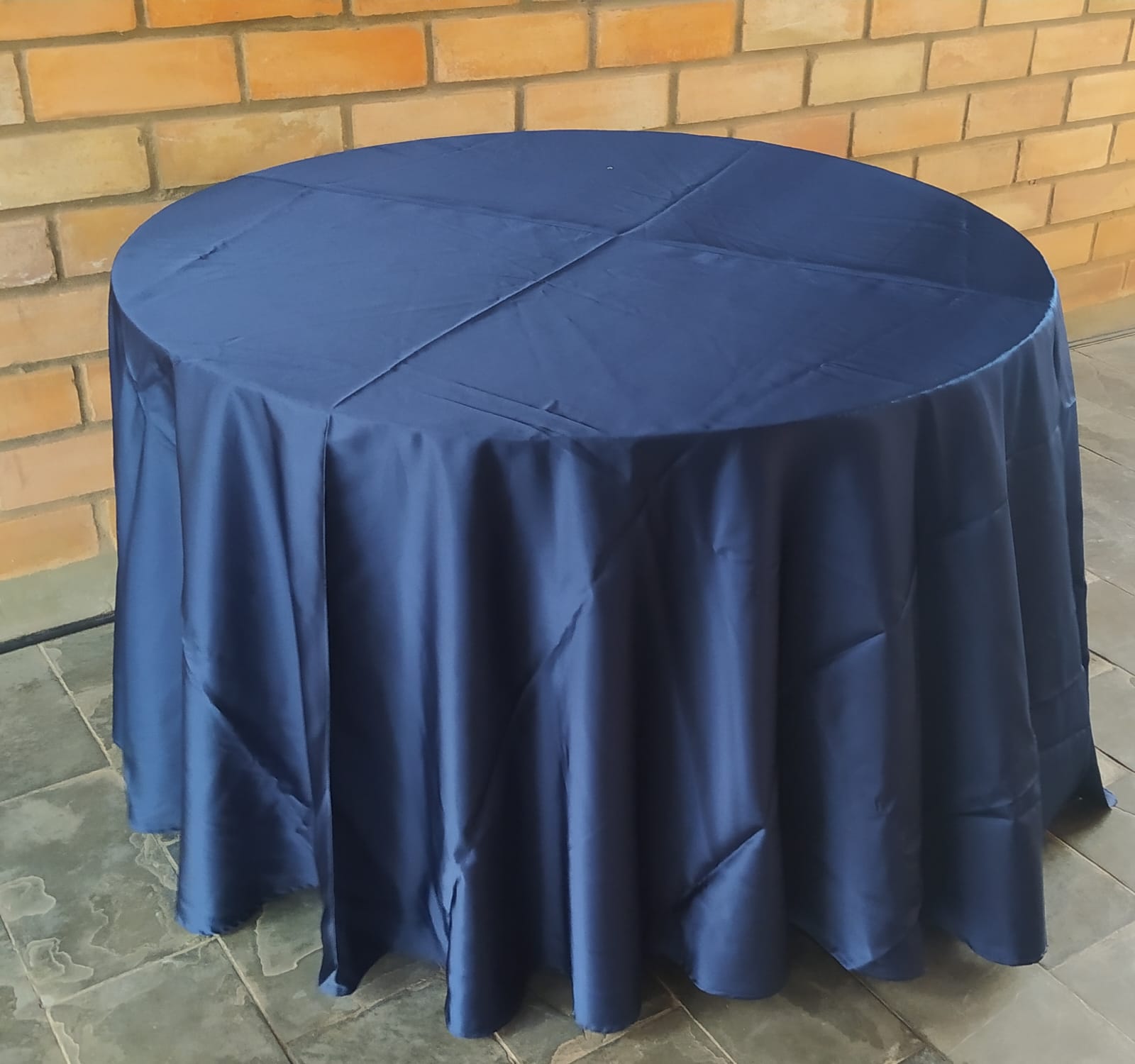 WhatsApp Image 2026-02-05 at 18.57.16.jpeg